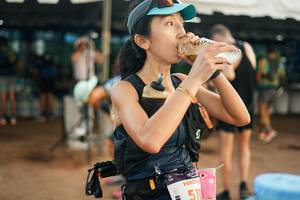 BIB: 
                            <button type="button" onclick="openModal(25265288)" class="btn btn-primary btn-sm float-right btn-popup" data-toggle="modal" data-target=".modal-high-quality">
                        <i class="fas fa-shopping-cart"></i> Add to Cart
                    </button>
                                            <button type="button" onclick="isThisMe(25265288, true)" class="btn btn-success btn-sm float-right btn-popup btn-isme hidden" data-toggle="tooltip" data-placement="bottom" title="นี่คือรูปของคุณใช่ไหม คลิกที่นี่เพื่อเอาเข้าอัลบั้ม">
                        <i class="fas fa-plus"></i> Add to album
                    </button>
                    <button type="button" onclick="isThisMe(25265288, false)" class="btn btn-warning btn-sm float-right btn-popup btn-isnotme hidden">
                        <i class="fas fa-ban"></i> Remove from album
                    </button>